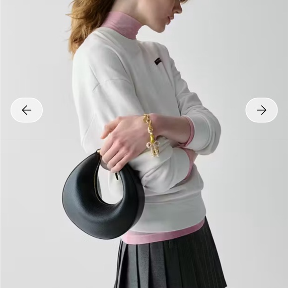 Kate Spade Duo Crossbody Bag - Picture 3 of 16